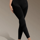 Kimura 32 - Leggings for Women - Sarman Fashion - Wholesale Clothing Fashion Brand for Men from Canada