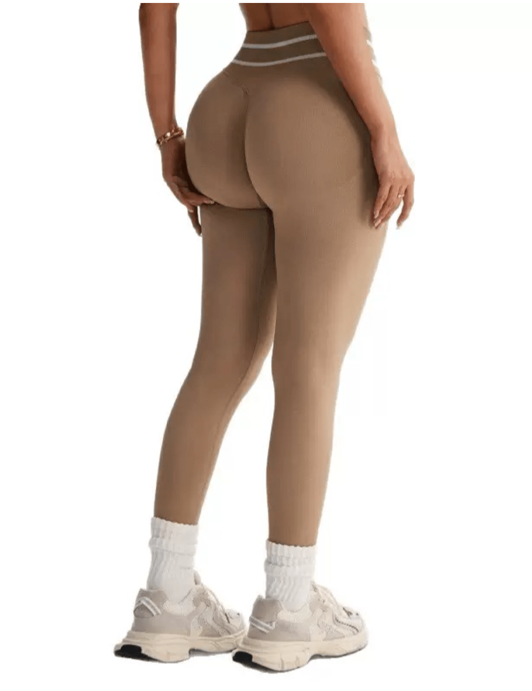 Kimura 33 - Leggings for Women - Sarman Fashion - Wholesale Clothing Fashion Brand for Men from Canada