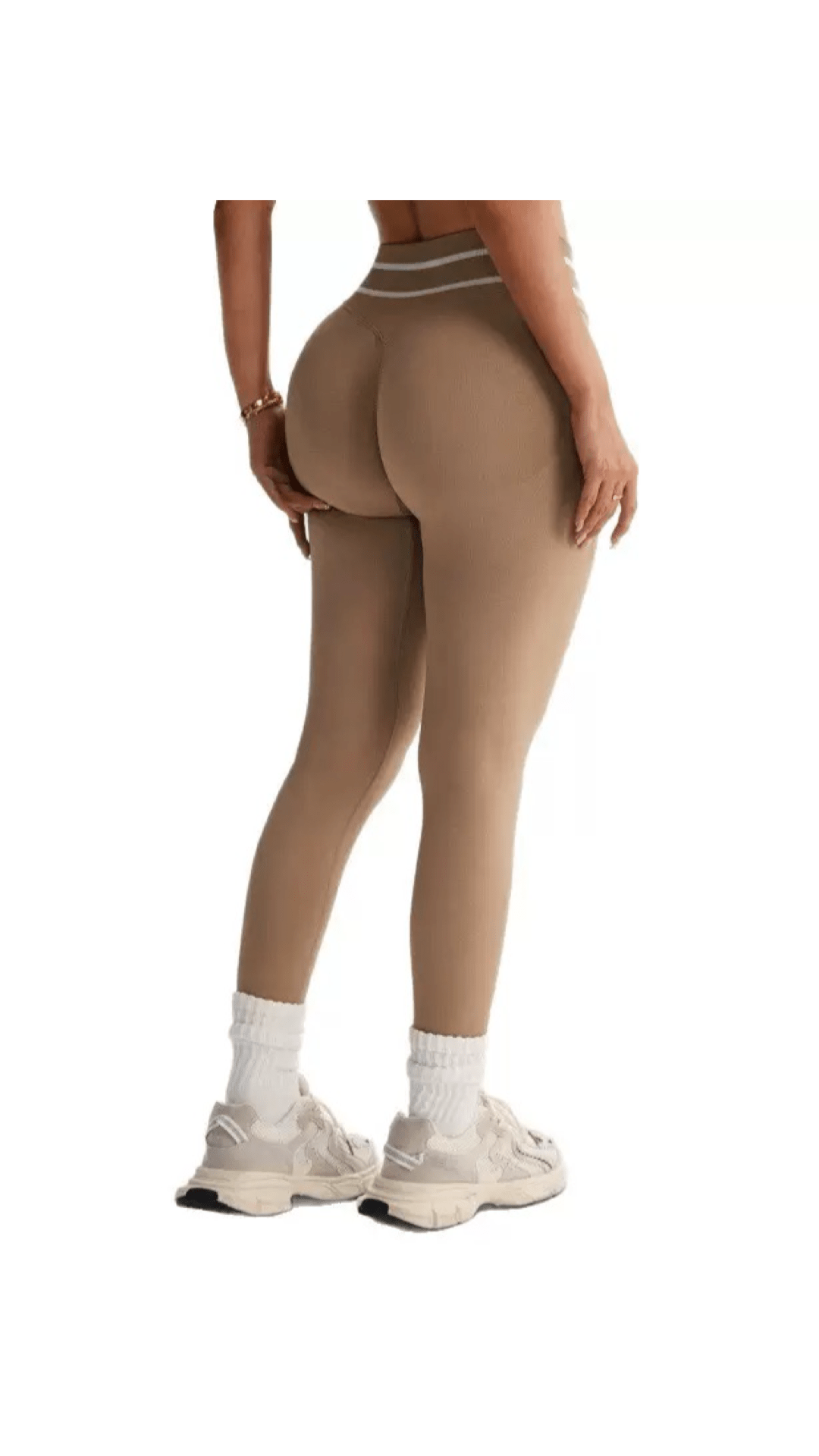 Kimura 33 - Leggings for Women - Sarman Fashion - Wholesale Clothing Fashion Brand for Men from Canada