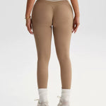 Kimura 33 - Leggings for Women - Sarman Fashion - Wholesale Clothing Fashion Brand for Men from Canada
