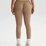 Kimura 33 - Leggings for Women - Sarman Fashion - Wholesale Clothing Fashion Brand for Men from Canada