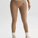 Kimura 33 - Leggings for Women - Sarman Fashion - Wholesale Clothing Fashion Brand for Men from Canada