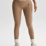 Kimura 33 - Leggings for Women - Sarman Fashion - Wholesale Clothing Fashion Brand for Men from Canada