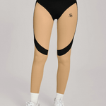 Kimura 34 - Leggings for Women - Sarman Fashion - Wholesale Clothing Fashion Brand for Men from Canada