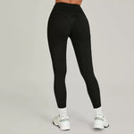 Kimura 34 - Leggings for Women - Sarman Fashion - Wholesale Clothing Fashion Brand for Men from Canada