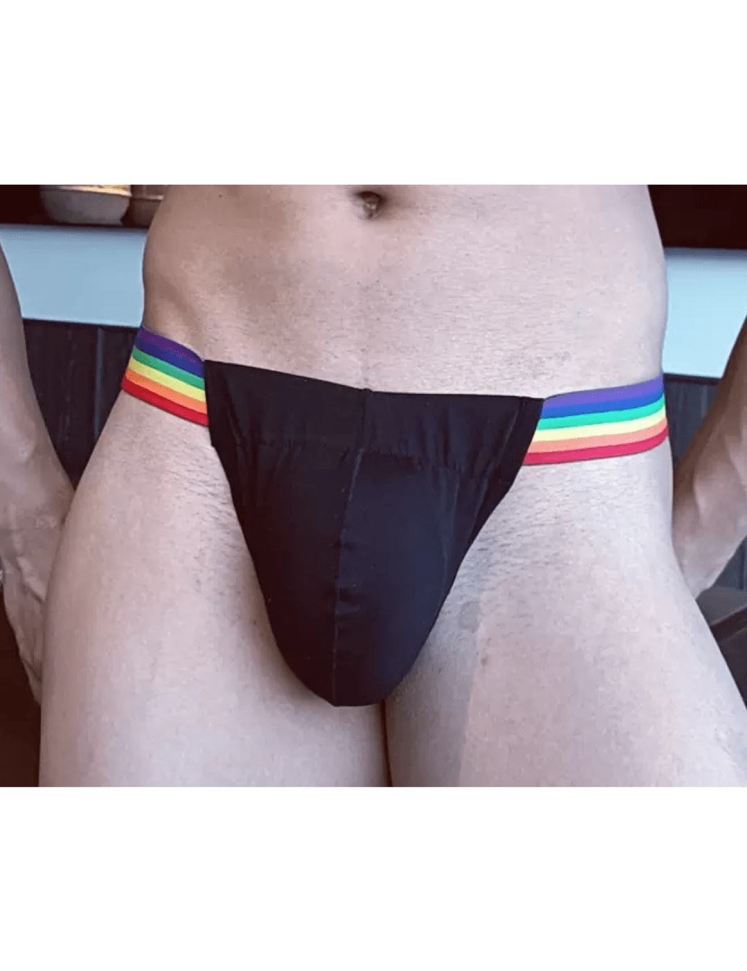 Kimuri 15 - Speedo Underwear for Men - Sarman Fashion - Wholesale Clothing Fashion Brand for Men from Canada