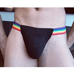 Kimuri 15 - Speedo Underwear for Men - Sarman Fashion - Wholesale Clothing Fashion Brand for Men from Canada