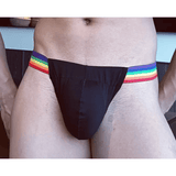 Kimuri 15 - Speedo Underwear for Men - Sarman Fashion - Wholesale Clothing Fashion Brand for Men from Canada