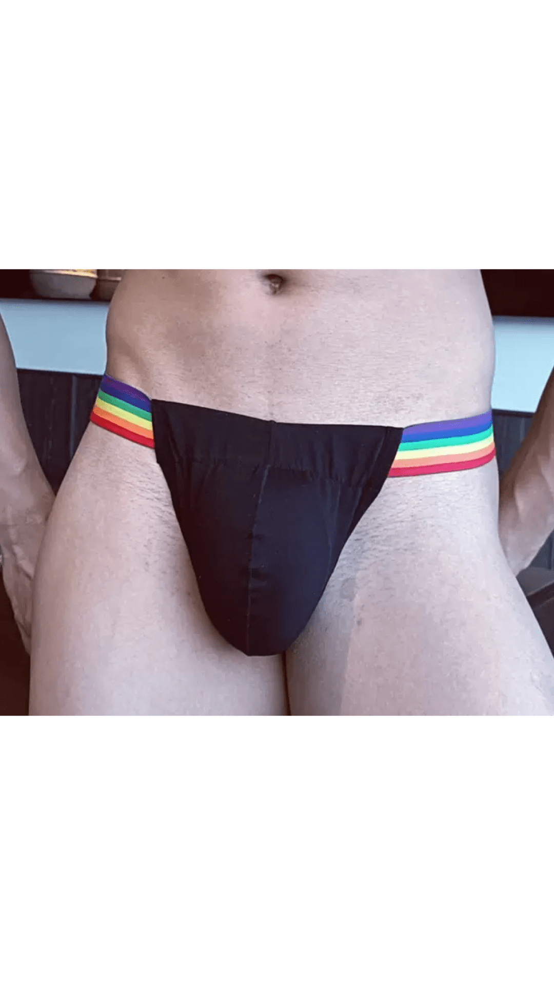 Kimuri 15 - Speedo Underwear for Men - Sarman Fashion - Wholesale Clothing Fashion Brand for Men from Canada