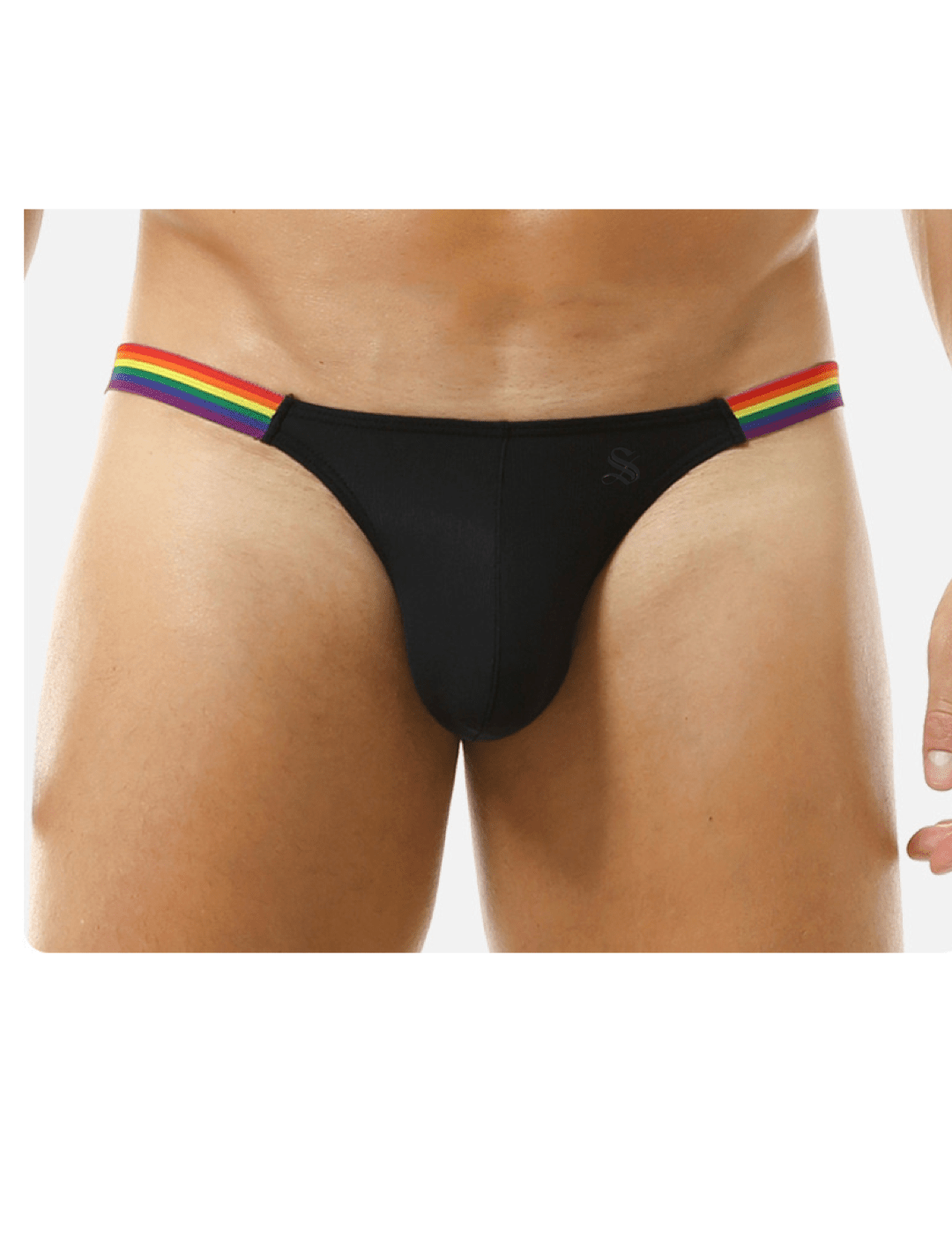 Kimuri 16 - Speedo Underwear for Men - Sarman Fashion - Wholesale Clothing Fashion Brand for Men from Canada