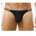 Kimuri 16 - Speedo Underwear for Men - Sarman Fashion - Wholesale Clothing Fashion Brand for Men from Canada