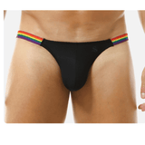 Kimuri 16 - Speedo Underwear for Men - Sarman Fashion - Wholesale Clothing Fashion Brand for Men from Canada