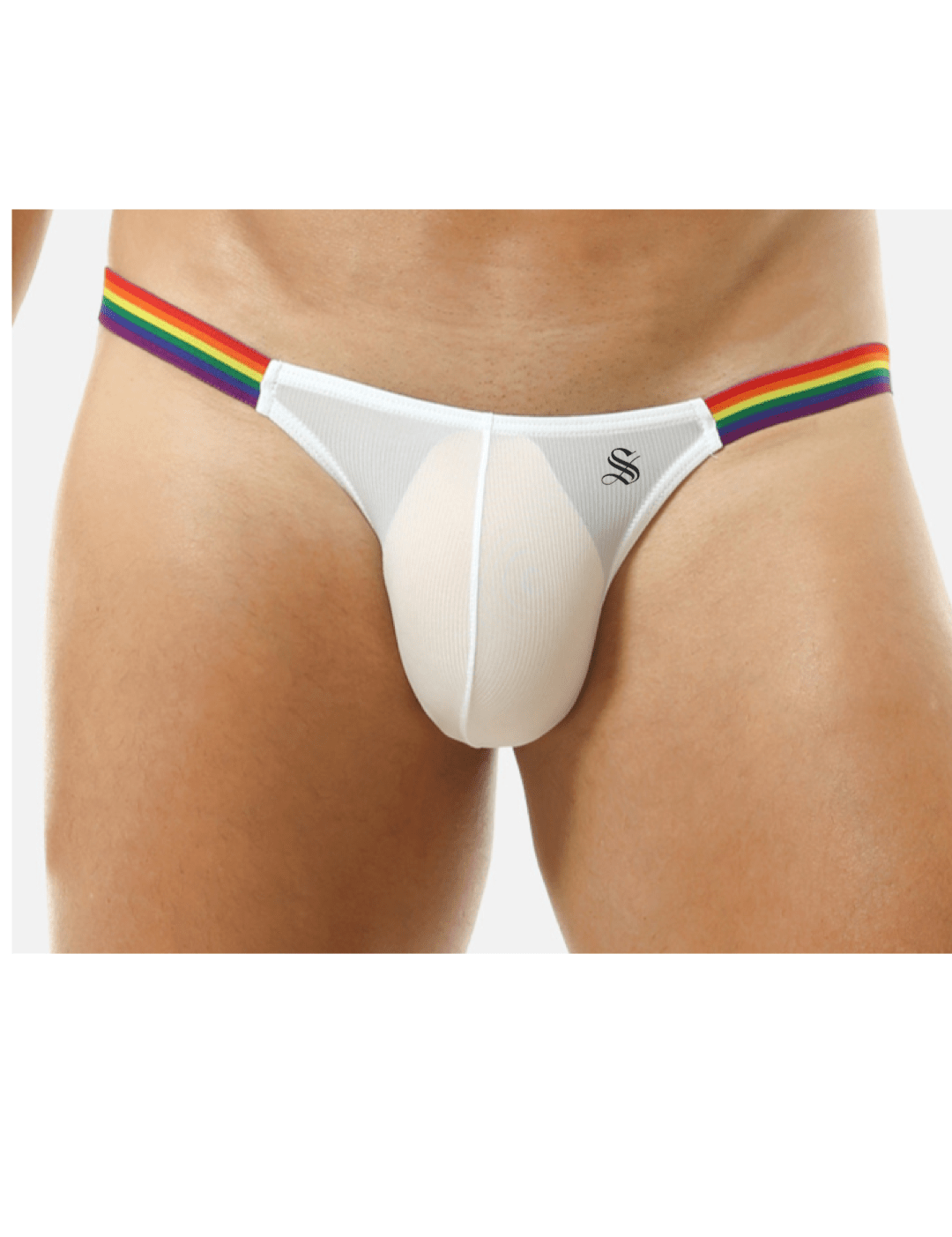 Kimuri 16 - Speedo Underwear for Men - Sarman Fashion - Wholesale Clothing Fashion Brand for Men from Canada