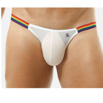 Kimuri 16 - Speedo Underwear for Men - Sarman Fashion - Wholesale Clothing Fashion Brand for Men from Canada