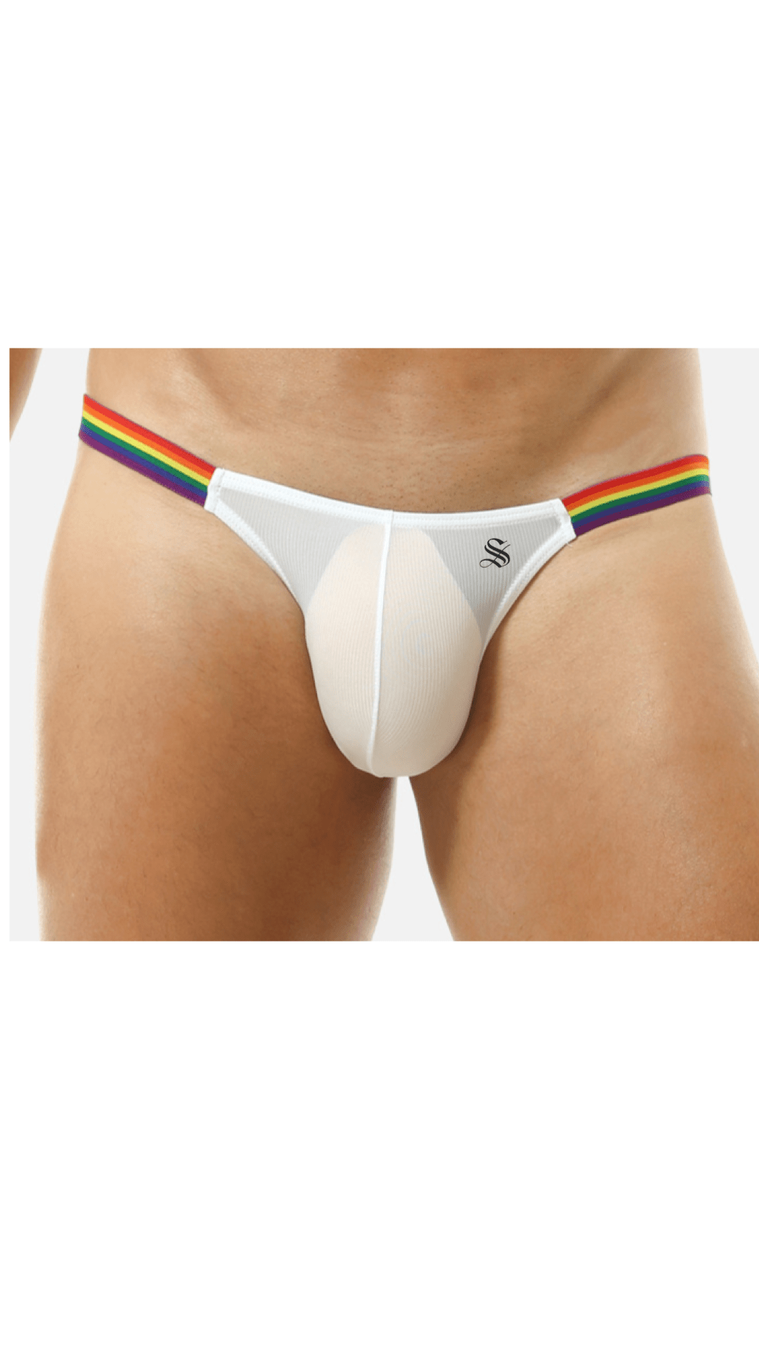 Kimuri 16 - Speedo Underwear for Men - Sarman Fashion - Wholesale Clothing Fashion Brand for Men from Canada