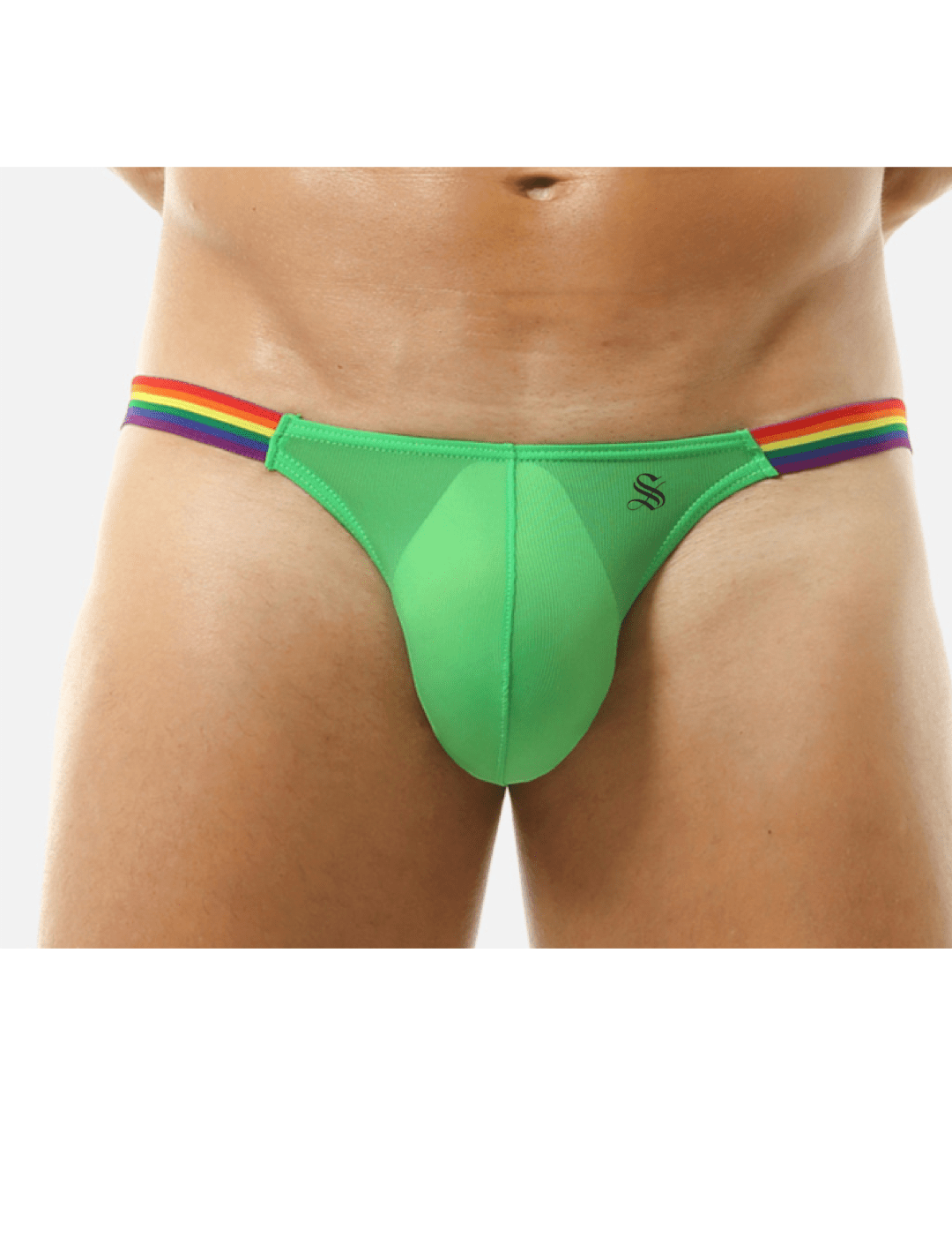 Kimuri 16 - Speedo Underwear for Men - Sarman Fashion - Wholesale Clothing Fashion Brand for Men from Canada