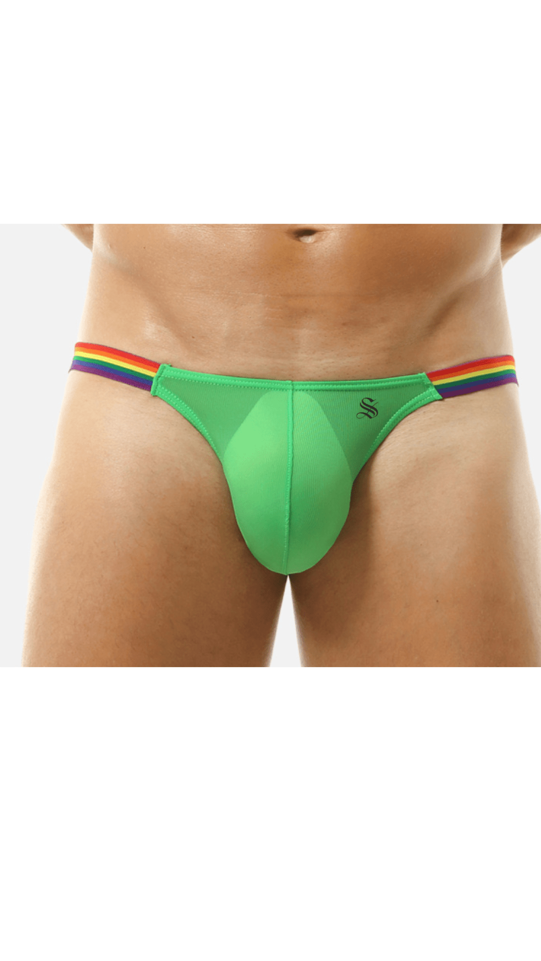 Kimuri 16 - Speedo Underwear for Men - Sarman Fashion - Wholesale Clothing Fashion Brand for Men from Canada