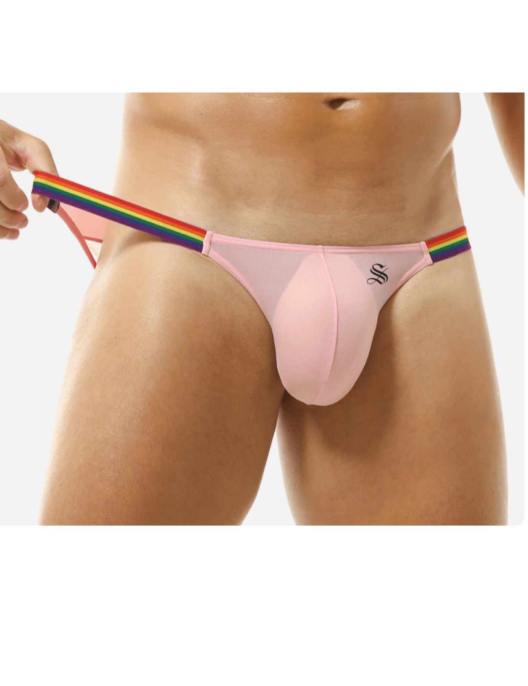 Kimuri 16 - Speedo Underwear for Men - Sarman Fashion - Wholesale Clothing Fashion Brand for Men from Canada