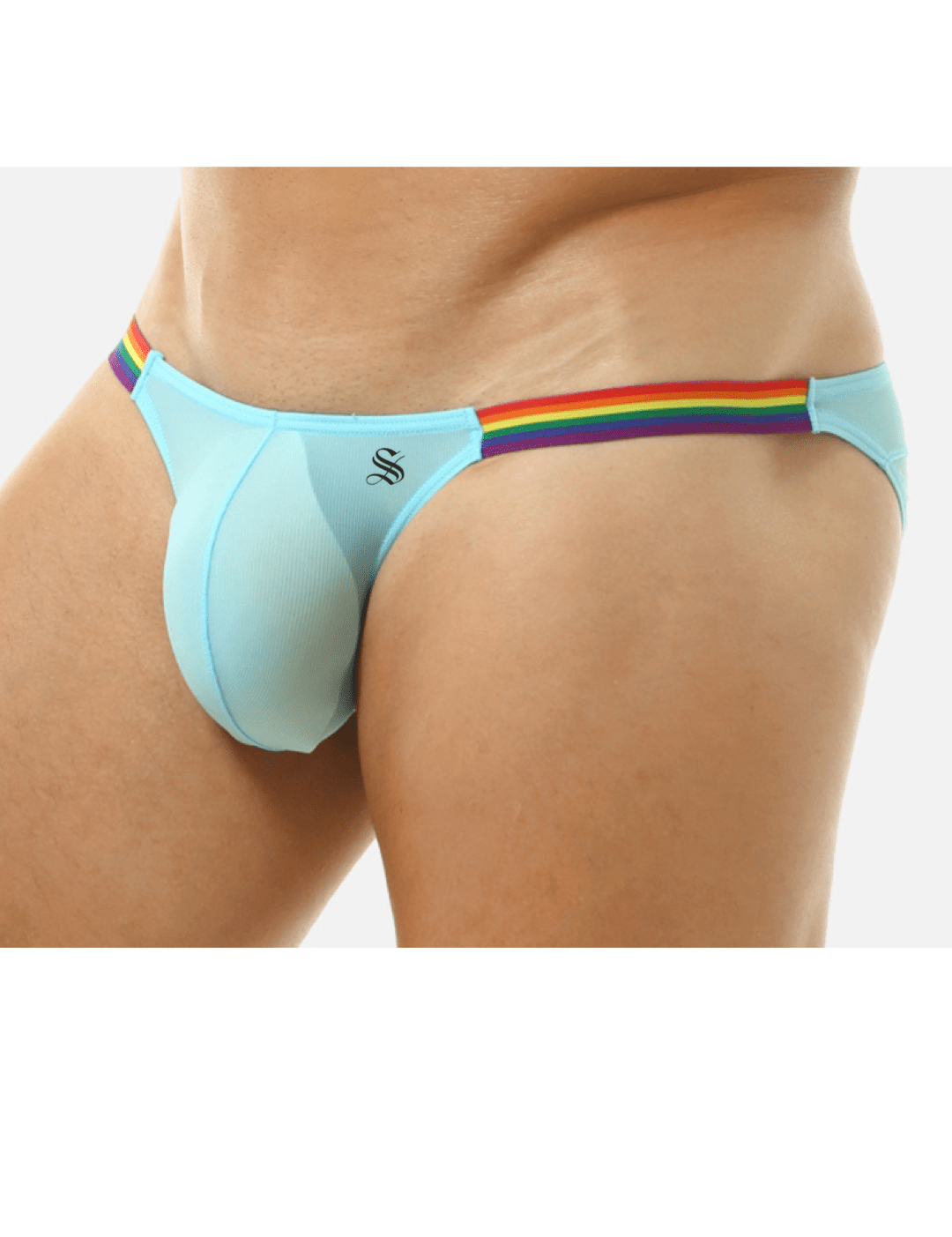 Kimuri 16 - Speedo Underwear for Men - Sarman Fashion - Wholesale Clothing Fashion Brand for Men from Canada
