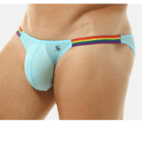 Kimuri 16 - Speedo Underwear for Men - Sarman Fashion - Wholesale Clothing Fashion Brand for Men from Canada