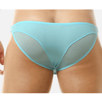 Kimuri 16 - Speedo Underwear for Men - Sarman Fashion - Wholesale Clothing Fashion Brand for Men from Canada