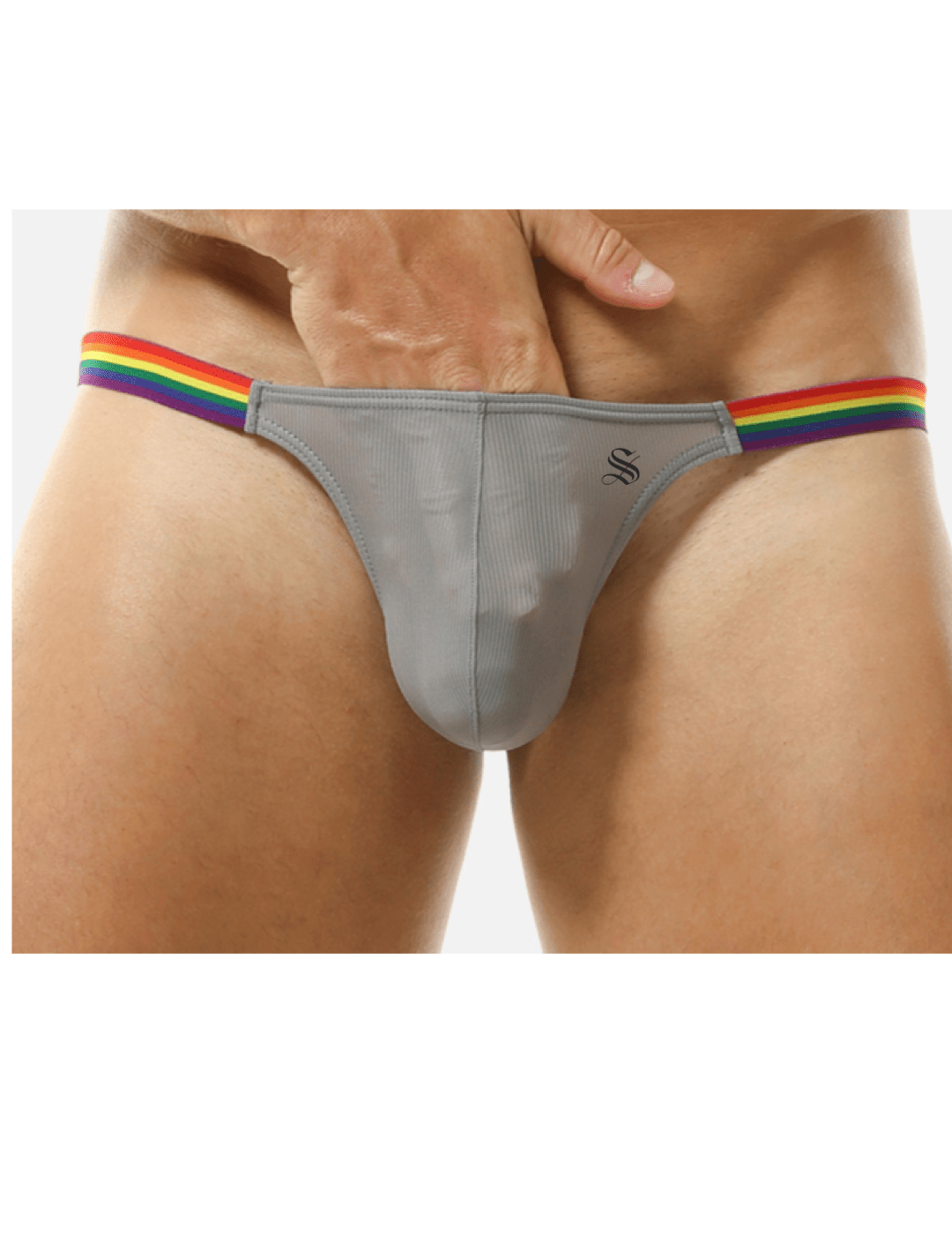 Kimuri 16 - Speedo Underwear for Men - Sarman Fashion - Wholesale Clothing Fashion Brand for Men from Canada