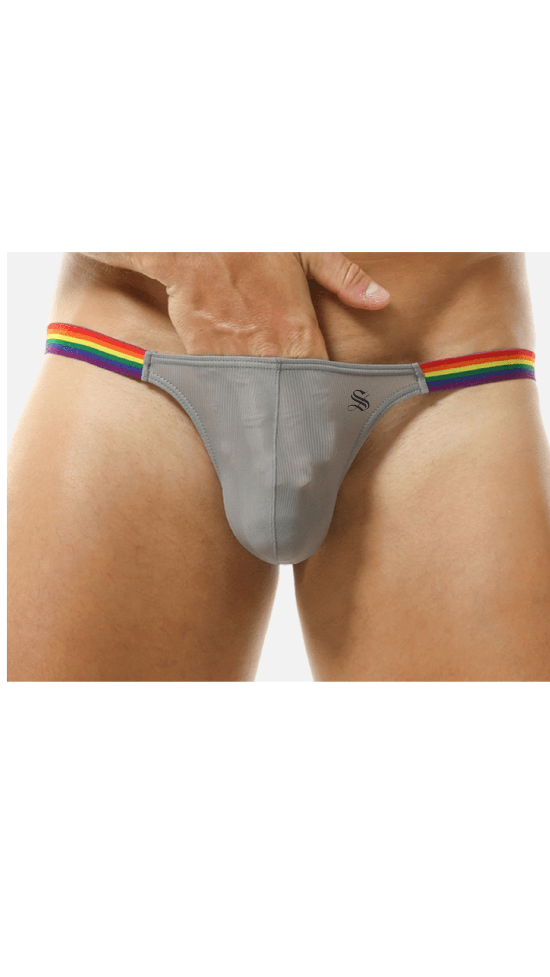 Kimuri 16 - Speedo Underwear for Men - Sarman Fashion - Wholesale Clothing Fashion Brand for Men from Canada