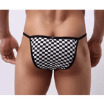 Kimuri 17 - Speedo Underwear for Men - Sarman Fashion - Wholesale Clothing Fashion Brand for Men from Canada