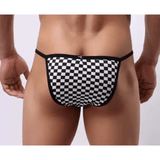 Kimuri 17 - Speedo Underwear for Men - Sarman Fashion - Wholesale Clothing Fashion Brand for Men from Canada