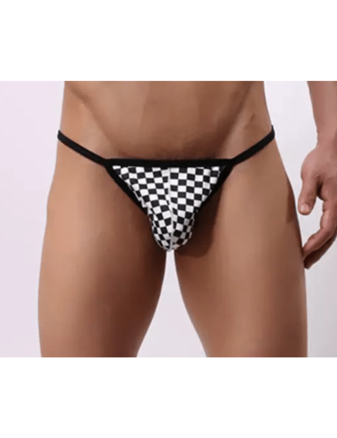 Kimuri 17 - Speedo Underwear for Men - Sarman Fashion - Wholesale Clothing Fashion Brand for Men from Canada