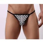 Kimuri 17 - Speedo Underwear for Men - Sarman Fashion - Wholesale Clothing Fashion Brand for Men from Canada