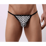 Kimuri 17 - Speedo Underwear for Men - Sarman Fashion - Wholesale Clothing Fashion Brand for Men from Canada