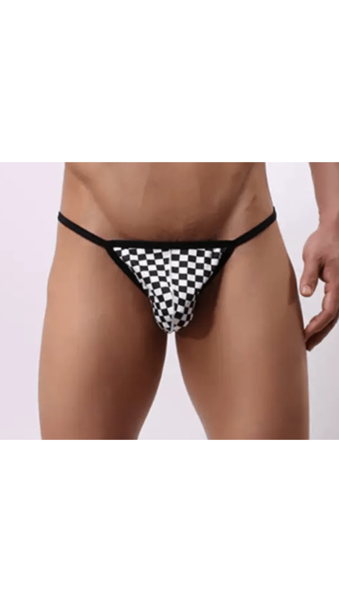 Kimuri 17 - Speedo Underwear for Men - Sarman Fashion - Wholesale Clothing Fashion Brand for Men from Canada