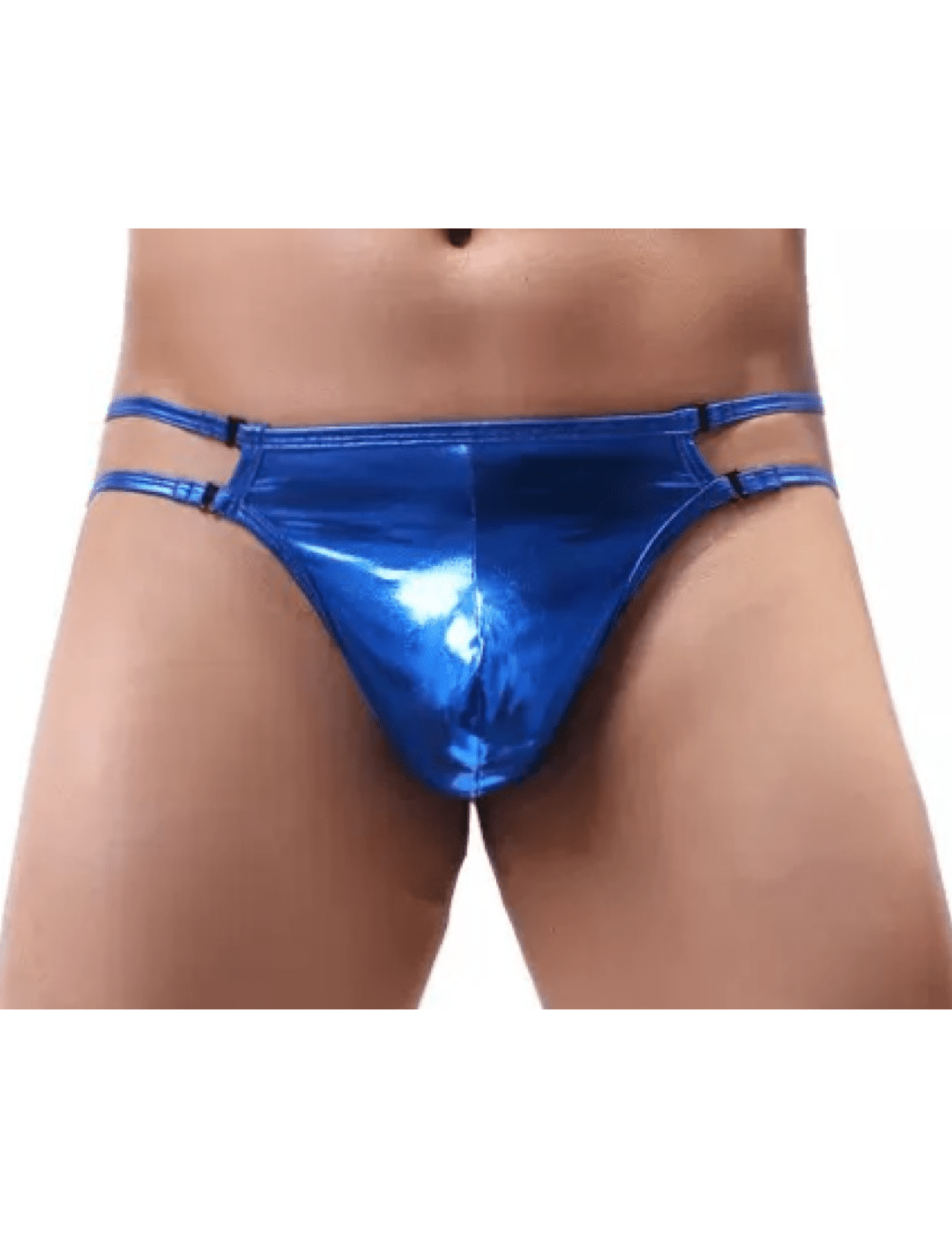 Kimuri 18 - Speedo Underwear for Men - Sarman Fashion - Wholesale Clothing Fashion Brand for Men from Canada