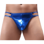 Kimuri 18 - Speedo Underwear for Men - Sarman Fashion - Wholesale Clothing Fashion Brand for Men from Canada