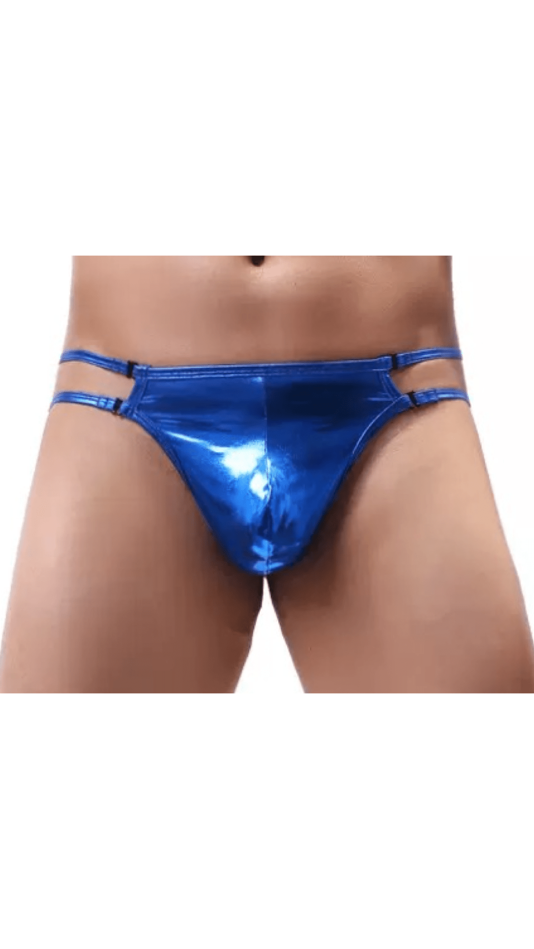 Kimuri 18 - Speedo Underwear for Men - Sarman Fashion - Wholesale Clothing Fashion Brand for Men from Canada