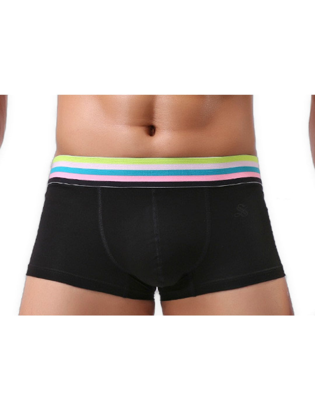 Kimuri 2 - Underwear for Men - Sarman Fashion - Wholesale Clothing Fashion Brand for Men from Canada