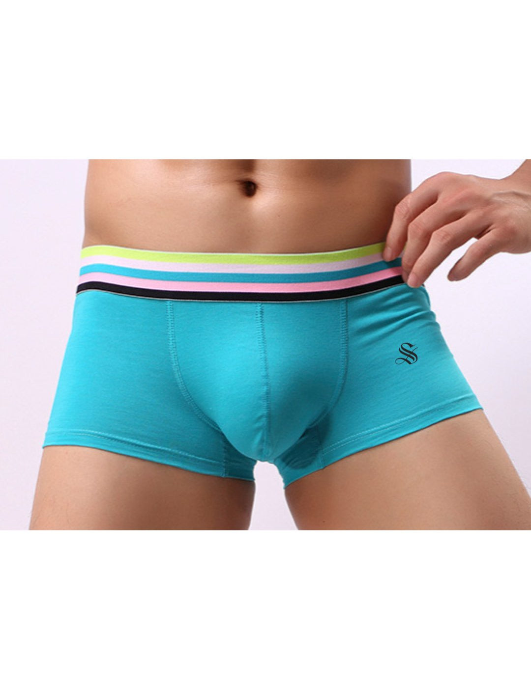 Kimuri 2 - Underwear for Men - Sarman Fashion - Wholesale Clothing Fashion Brand for Men from Canada