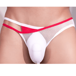 Kimuri 20 - Speedo Underwear for Men - Sarman Fashion - Wholesale Clothing Fashion Brand for Men from Canada