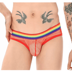 Kimuri 21 - Speedo Underwear for Men - Sarman Fashion - Wholesale Clothing Fashion Brand for Men from Canada