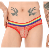 Kimuri 21 - Speedo Underwear for Men - Sarman Fashion - Wholesale Clothing Fashion Brand for Men from Canada