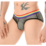 Kimuri 21 - Speedo Underwear for Men - Sarman Fashion - Wholesale Clothing Fashion Brand for Men from Canada