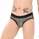 Kimuri 21 - Speedo Underwear for Men - Sarman Fashion - Wholesale Clothing Fashion Brand for Men from Canada
