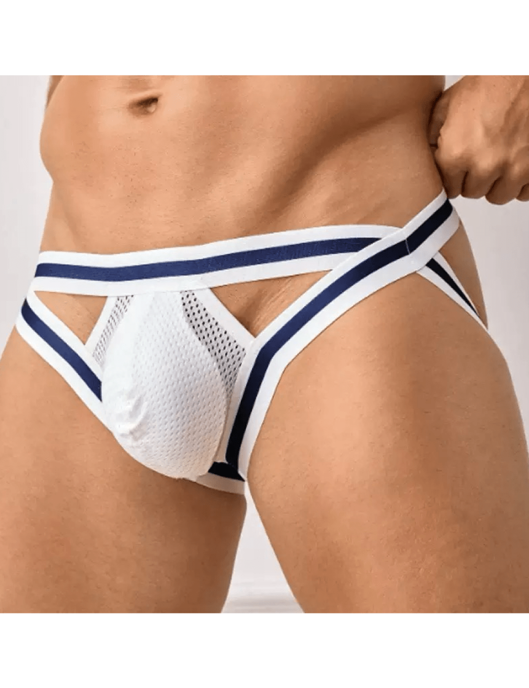 Kimuri 22 - Speedo Underwear for Men - Sarman Fashion - Wholesale Clothing Fashion Brand for Men from Canada