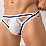 Kimuri 22 - Speedo Underwear for Men - Sarman Fashion - Wholesale Clothing Fashion Brand for Men from Canada