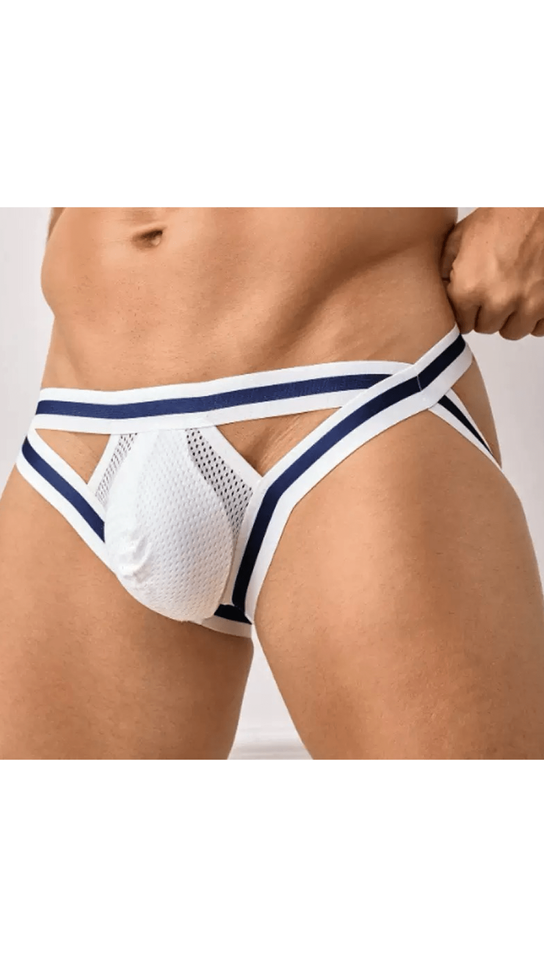 Kimuri 22 - Speedo Underwear for Men - Sarman Fashion - Wholesale Clothing Fashion Brand for Men from Canada