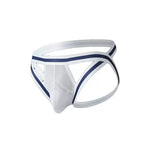 Kimuri 22 - Speedo Underwear for Men - Sarman Fashion - Wholesale Clothing Fashion Brand for Men from Canada