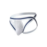 Kimuri 22 - Speedo Underwear for Men - Sarman Fashion - Wholesale Clothing Fashion Brand for Men from Canada