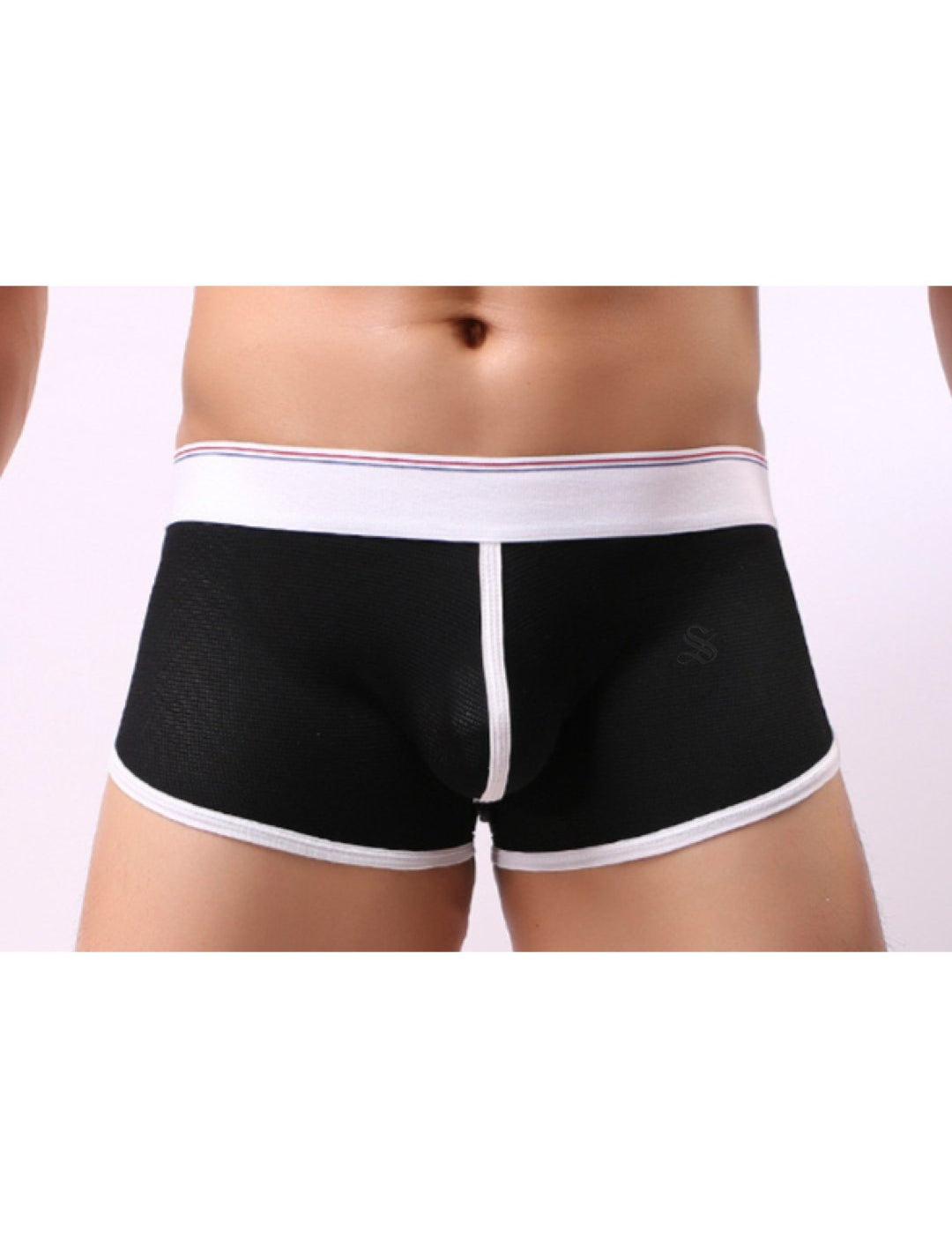 Kimuri 4 - Underwear for Men - Sarman Fashion - Wholesale Clothing Fashion Brand for Men from Canada