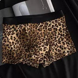Kimuri 55 - Underwear for Men - Sarman Fashion - Wholesale Clothing Fashion Brand for Men from Canada